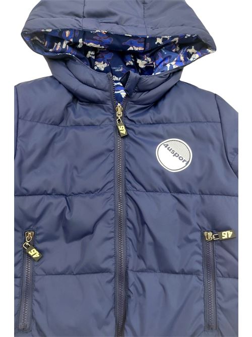  CESARE PACIOTTI 4US | GBP2302B BV1